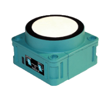  Ультразвуковой датчик Pepperl Fuchs UB6000-F42-I-V1-Y220443