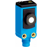  Ультразвуковой датчик SICK UC4-11345