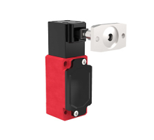 Kонцевой выключатель безопасности Banner SI-LM40MKHFE