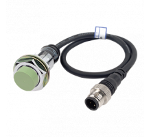 Индуктивный датчик Autonics PRW18-8DN