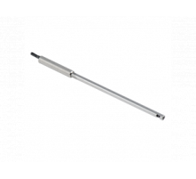 Оптоволоконный кабель Baumer FUE 200C4Y00