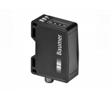  Лазерный датчик расстояния Baumer OM70-X0500.HI0660.VI