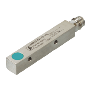 Индуктивный датчик Pepperl Fuchs NEB3-F41-E2-V3