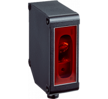  Лазерный датчик расстояния SICK OD1-B015C05A14