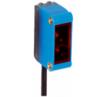 Оптический датчик SICK GL6-P7111