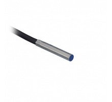 Индуктивный датчик Wenglor IJ008BE25VB