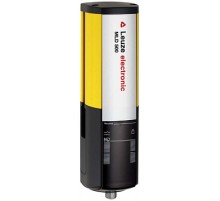Cветовой барьер безопасности Leuze Electronic MLD520-R1