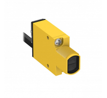 Оптический датчик Banner SM312LP