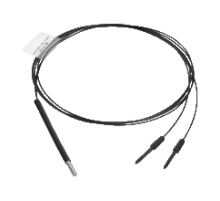 Оптоволоконный кабель Pepperl Fuchs Plastic fiber optic KLR-C02-1,0-2,0-K75