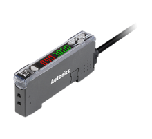 Усилитель для оптоволоконных датчиков Autonics BF5R-D1-N