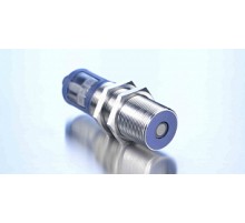  Ультразвуковой датчик расстояния Microsonic crm+25/IU/TC/E