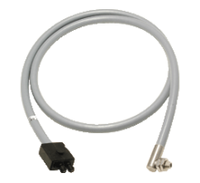 Оптоволоконный кабель Pepperl Fuchs Glass fiber optic LSR 04-1,6-0,85-WC12M6