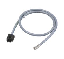 Оптоволоконный кабель Pepperl Fuchs Glass fiber optic LLR 04-1,6-1,5-QW 1X4