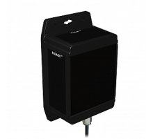 Радарный датчик движения Banner Q120RA-US-AF2