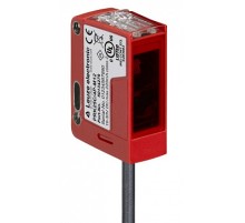Оптический датчик Leuze Electronic LE25C/2N
