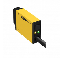 Усилитель для оптоволоконных датчиков Banner SME312FPW