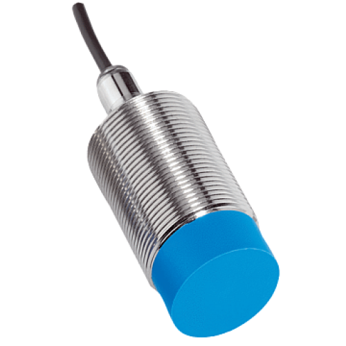 Индуктивный датчик SICK IME30-20NDOZY2S