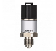 Преобразователь давления Autonics TPS30-G44VG8-00