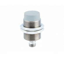  Индуктивный датчик расстояния Baumer IR30.D24L-N60.IA1E.7BO