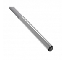 Оптический датчик Banner VSM-2S4APD50-2M