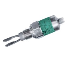 Вибрационные датчики уровня Pepperl Fuchs Vibracon Mini LVL A