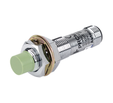 Индуктивный датчик Autonics PRCM12-4DN2