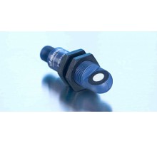 Ультразвуковой датчик Microsonic nero-15/WK/CD