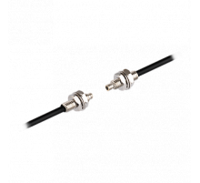 Оптоволоконный кабель Autonics FT-420-15H1