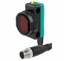 Оптический датчик Pepperl Fuchs ML17-54/115b/120