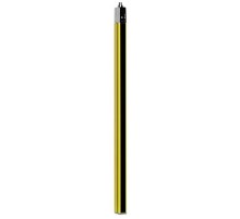 Световая завеса безопасности Leuze Electronic MLC320R40-1200