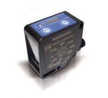 Датчик цвета Datasensing S65-PA-5-V19-PPP