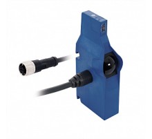 Оптический датчик Wenglor OPT1543