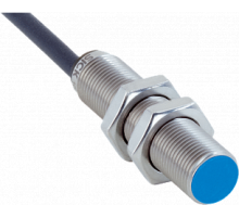 Индуктивный датчик SICK IMS12-04BPSVU2S