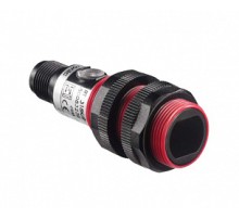 Оптический датчик Leuze Electronic HRTR 318K/66-120