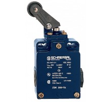 Kонцевой выключатель безопасности Schmersal Z3K355-11Z