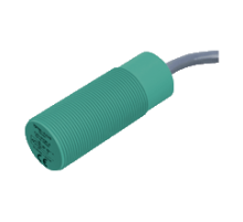 Емкостной датчик Pepperl Fuchs CJ10-30GK-WO