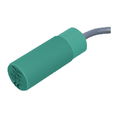 Емкостной датчик Pepperl Fuchs CJ10-30GK-WO