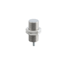  Индуктивный датчик расстояния Baumer IWRM 18U9512