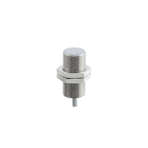  Индуктивный датчик расстояния Baumer IWRM 18U9512