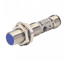 Индуктивный датчик Autonics PRDCM12-4DP2