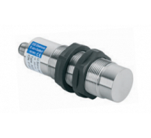  Ультразвуковой датчик EGE-Elektronik AGVU 1500 GI