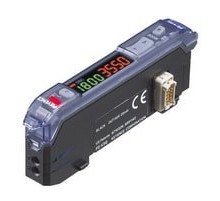 Оптоволоконный датчик-усилитель KEYENCE FS-V30