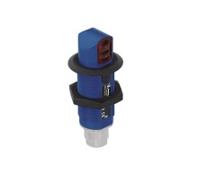 Оптический датчик Wenglor OLWK503A0002