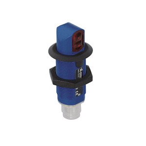 Оптический датчик Wenglor OLWK503A0002