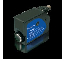 Датчик контрастной метки Datasensing TL46-A-415