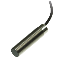 Емкостной датчик Pepperl Fuchs CBB8-18GS75-E2
