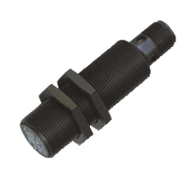 Индуктивный датчик Pepperl Fuchs NBB5-18GM50-E2-C-V1