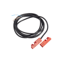 Магнитный датчик безопасности Telemecanique XCSDMC7912