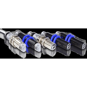 Люминесцентный датчик Datasensing S5N-PA-5-U03-PP