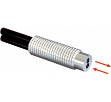 Оптоволоконный кабель SICK LL3-DH01